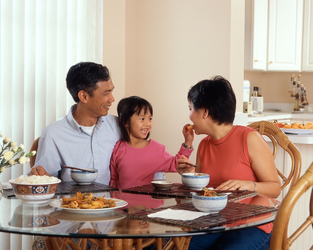 Ricette e consigli nutrizionali